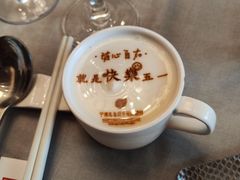 -宁波九龙湖开元度假村