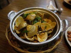 -Cau Go Vietnamese Cuisine