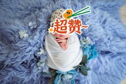 -蓓儿悦月子会所(日月大道店)