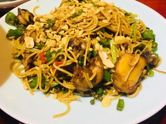 -窄巷子陕菜馆·地道陕西菜(粉巷店)