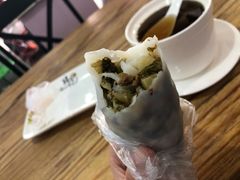 -琦记丰顺捆粄(蛇口店)