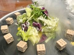 -聚宝渔港.五钻酒家(上地店)