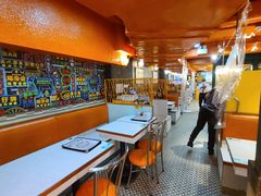 -金记冰室(霎东街店)