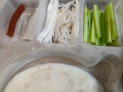 -壹零捌道·北京烤鸭(车公庄店)