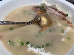 -走马楼饭庄(慈城古县城店)