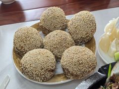 -聚德华天烤肉季·宴会厅(什刹海总店)