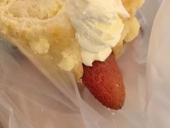 -面包新语(上地华联店)