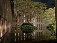 -三亚太阳湾柏悦酒店