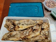 -常赢三兄弟·清真涮肉·清真炒菜(朝阳新城店)