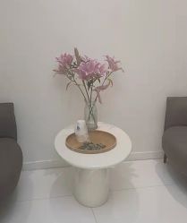 -美丽妈妈产后恢复中心(三林店)