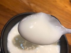 -东北农家小院(定西路店)