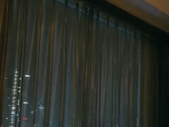 -深圳凯宾斯基酒店