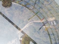 -宁波五龙潭景区