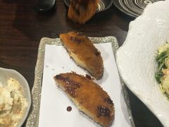 -天一料理(荔枝广场店)