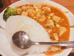 -小川洋风料理(大悦城店)