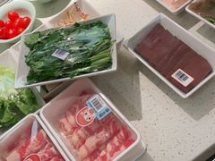 -野妹火锅(龙岗店)