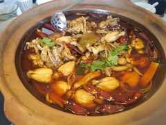 -马头巷·食景园(苏州总店)