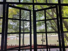 -花城苑广府菜(海心沙店)