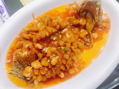 -九炉分座(个园店)
