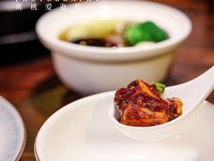 -陈麻婆豆腐(旗舰店)