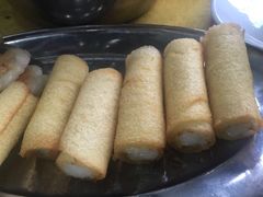 -蚝专家(北滘店)