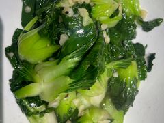 -77号渔船·蒸海鲜青岛菜(积米崖店)