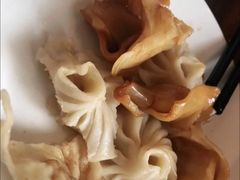 -王興記(中山路店)