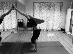 点击看大图 -齐伽生活馆·瑜伽·普拉提·阿育吠陀