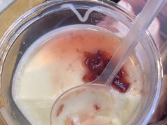-大官米线(喜盈门范城店)