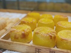 -汪保来(杭州解放路店)