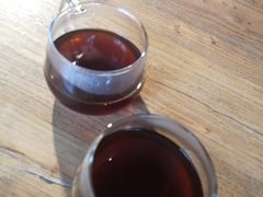 手冲咖啡-VOYAGE COFFEE(北锣鼓巷店)