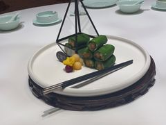 -上座云间·青年赣菜(绿茵店)
