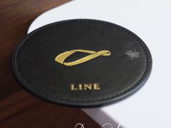 -Line来恩咖啡(石厦花园店)