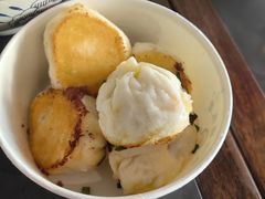 -同心楼(解放北路店)