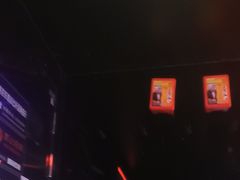 -魅KTV·AI辅唱(人民广场旗舰店)