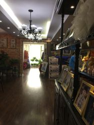 -小苹果儿童摄影(崇安店)