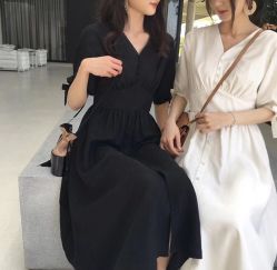 -熙画美上门MakeUp美甲美睫