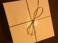 可丽可丽-可丽可丽·生日蛋糕·下午茶(厦门鹭港店)