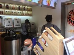 -鸡鸣赐茶(鸡鸣寺路店)