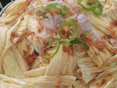 -苏记餐厅(叠南店)