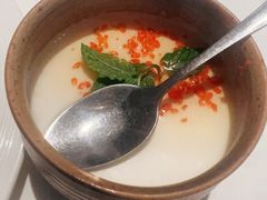 -四季民福烤鸭店(前门大栅栏店)