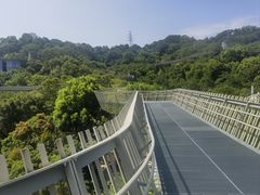 -福道