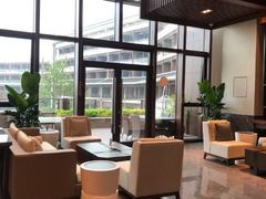 -苏州湾王焰温泉度假酒店