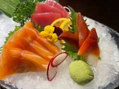 -松子料理(白家庄店)