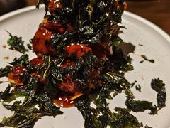 -聚汇三少·龙虾·中餐厅(莫邪路新天地店)