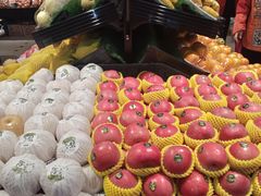 -果多美(纪家庙店)