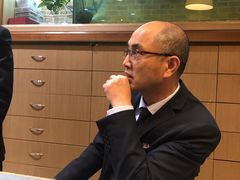 -茂昌眼镜(南京东路店)