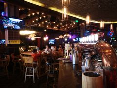 -MR.ROCKY洛奇先生RESTAURANT&BAR(宝安壹方城店)