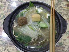 -清真·穆萨砂锅(大皮院店)