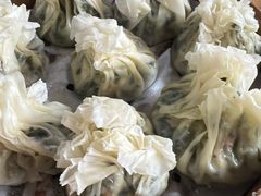 -太原面食店(解放路店)